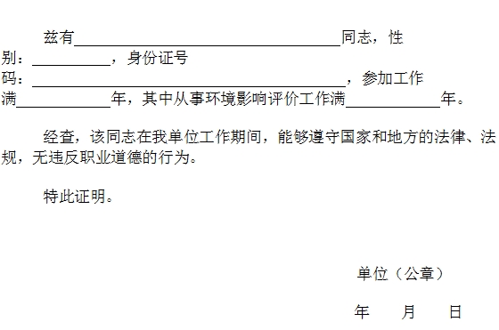 ���­h(hu��n)��Ӱ��u(p��ng)�r(ji��)���������C��