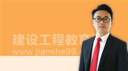 ��ȫ���̎��o��(d��o)���Yҕ�l