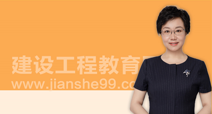 �O(ji��n)�����̎��o��(d��o)����ҕ�l