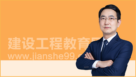 �O(ji��n)�����̎��o��(d��o)����ҕ�l