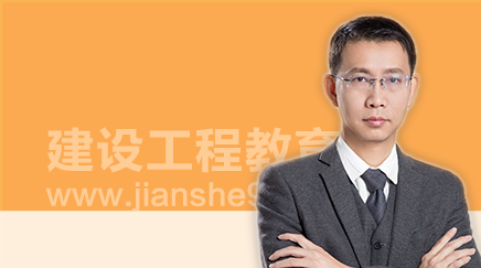 һ��(j��)��r(ji��)���o��(d��o)���Yҕ�l