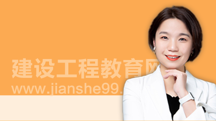 һ��(j��)��r(ji��)���o��(d��o)���Yҕ�l