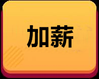 �t(y��)�W(xu��)�����W(w��ng)��������