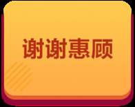 �t(y��)�W(xu��)�����W(w��ng)�����M(f��i)һ