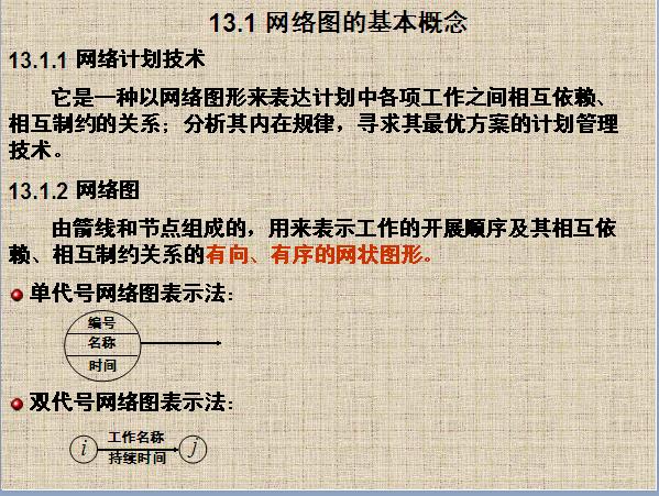 �δ�̖�W(w��ng)�j(lu��)�D���p��̖�W(w��ng)�j(lu��)�DԔ�v1