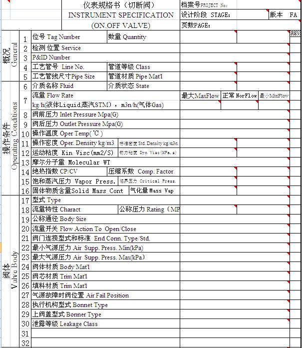 �Д��yҎ(gu��)���