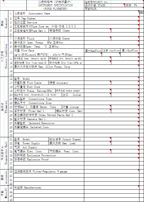 ��������ӋҎ(gu��)���