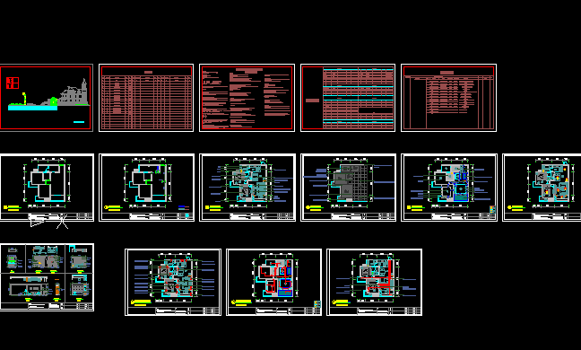 �҃�(n��i)���s��ʽ�Ҿ��b���O(sh��)Ӌ�D