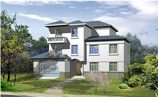 �r(n��ng)��e��Ч���D