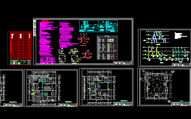 �ߙn�e���o��ˮ�O(sh��)Ӌ�D