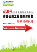 �������ù��̹����c����(w��)�_��ģ�Mԇ��