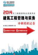 �������̹����c����(w��)�_��ģ�Mԇ��