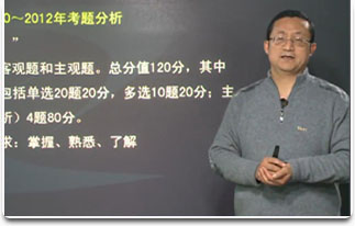 ������(qi��ng)