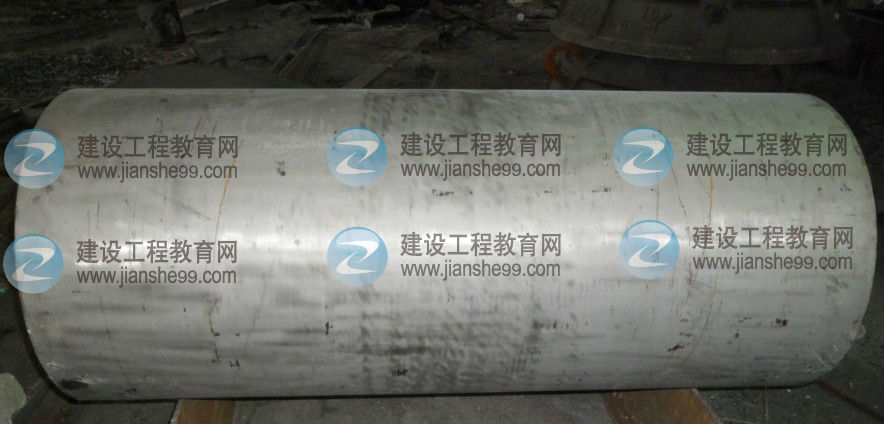 ���I(y��)�t�G