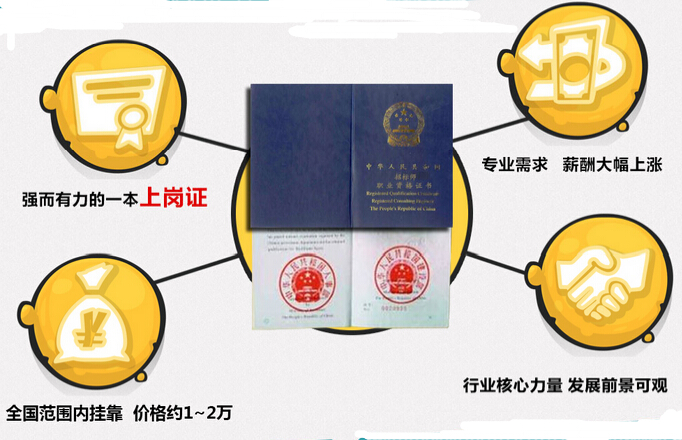 2015�Иˎ��C��