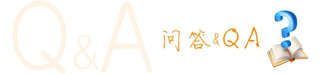 ���������ȡ�2015����r(ji��)���̎���(b��o)���Ɇ����