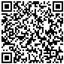 2008年-2014年二級(jí)建造師執(zhí)業(yè)資格考試試題及答案匯總表