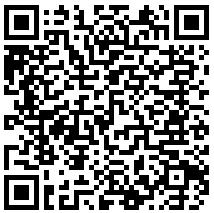 ��һ��ͨ�P֮�á�5����D��������ֻ��ɹ�����һ��