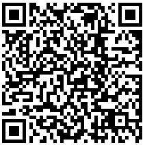 �������_(d��)�����І�(w��n)���_(d��)��һ����ԇ���ɹ����㣡