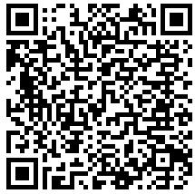 ��һ���俼�v�̡������^һ�����\��ֻ��Ŭ���ߜ�(zh��n)������