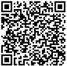 【一建備考?xì)v程】50%信心+50%努力=收獲