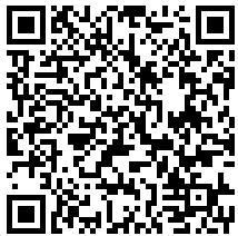 ���俼һ������������������ͨ�P(gu��n)һ��������v��
