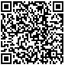 04��-14�갲ȫ���̎���(zh��)�I(y��)�Y��ԇ���}���𰸅R��