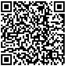 【正保李娜】2015年造價(jià)工程師報(bào)考疑問解答