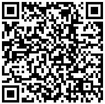 ���W(xu��)�T�俼��(j��ng)򞡿����A(ch��)�V�|�����ɂ���ͨ�^�������쎟��ԇ