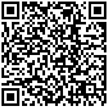 【學(xué)員心聲】河北小伙關(guān)于二級(jí)建造師考試的一些心得