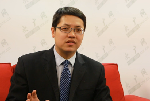 【權威名師】2015年二級建造師考試備考解答