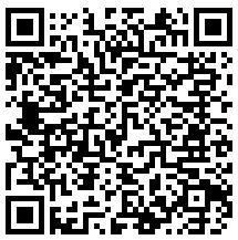 【考前必看】2015年二級(jí)建造師備考沖刺交流視頻_建設(shè)工程教育網(wǎng)