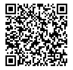 ����Ҫ֪ͨ���P(gu��n)��2015����r���̎��̲�׃����֪ͨ