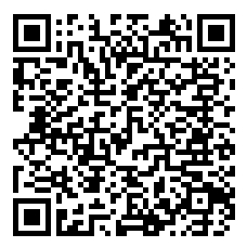 ��ȫ�W(w��ng)�װl(f��)��2015�����(j��)���쎟��ԇ���}���𰸽����R��