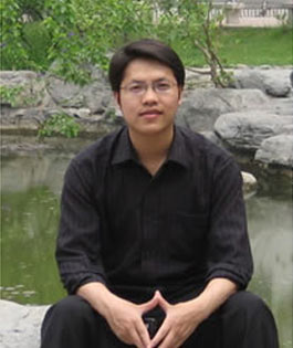 造價工程師考試?yán)蠋熯_(dá)江為您解惑，助力掃除障礙