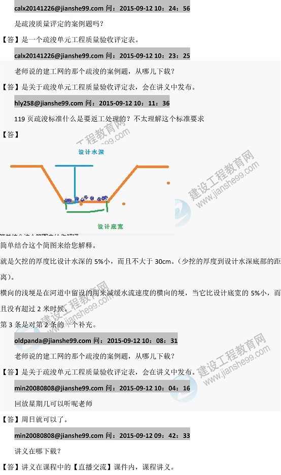 ��һ���_�̡�2015һ�����쎟������(qi��ng)�ώ���ǰֱ���������}���