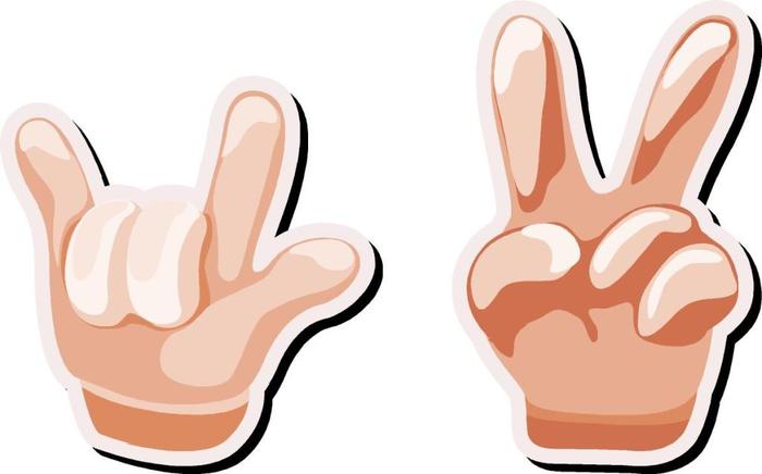 【2015一建考前祝?！窟_(dá)江老師預(yù)祝大家順利通過考試！