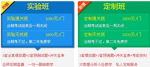 2017年二級建造師各科目考試難度分析及報(bào)考建議
