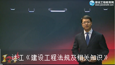 �_(d��)�������O(sh��)���̷�Ҏ(gu��)�����P(gu��n)֪�R�����M(f��i)ԇ 