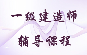 һ�����쎟ҕ�l���n���Ă�(g��)�W(w��ng)վ����ֱ�ӿ�ֱ����