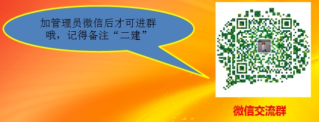 ����(j��)���쎟΢�Ž���Ⱥ