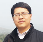 老師達江講解2016二級建造師短期備考秘笈