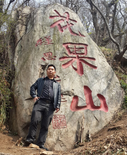 一建優(yōu)秀學(xué)員訪談：一次性高分通過全部考試，實(shí)現(xiàn)自我提升！