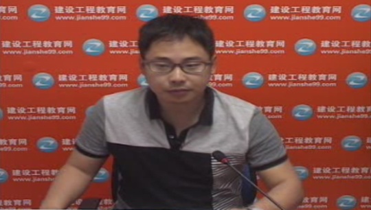 2016��һ�����쎟�����n���f�̲Č��ȼ��俼ָ��(d��o)ֱ������