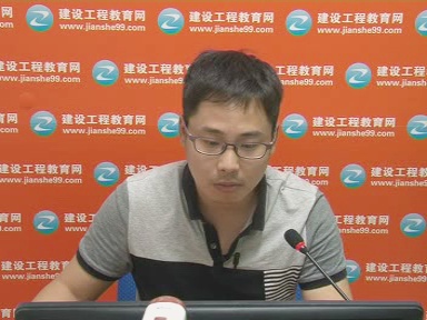 2016��һ�����쎟��(sh��)��(w��)�n���f�̲Č��ȼ��俼ָ��(d��o)ֱ������