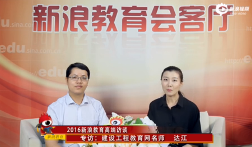 造價(jià)工程師的行業(yè)規(guī)模和發(fā)展空間如何？