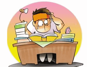 我的高品格備考攻略，你想只知道嗎？來嘍~來嘍~