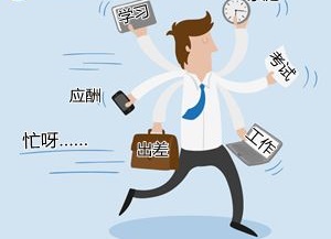 我的高品格備考攻略，你想只知道嗎？來嘍~來嘍~