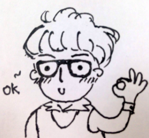 二建備考在即，還在猶豫不決？！二建盟主帶你實(shí)現(xiàn)小目標(biāo)~~