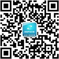 ���خa(ch��n)���r(ji��)���ٷ�΢��